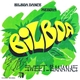 Sweet Bananas - Bilboa Dance / Meboya