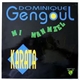 Dominique Gengoul - Karata